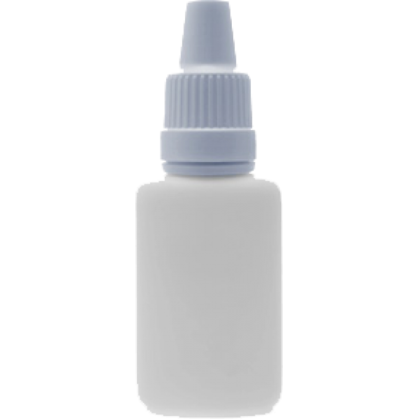 BESIBAC Eye 5ml  Drop 